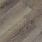 Msi Xl Cyrus Ludlow SAMPLE Rigid Core Luxury Vinyl Plank Flooring ZOR-LVR-XL-0125-SAM - alternate 4